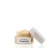 Naturium Vitamin Bright Illuminating Eye Cream Eye Gel Eye Bag Remover Under Eye Cream Under Eye Brightener