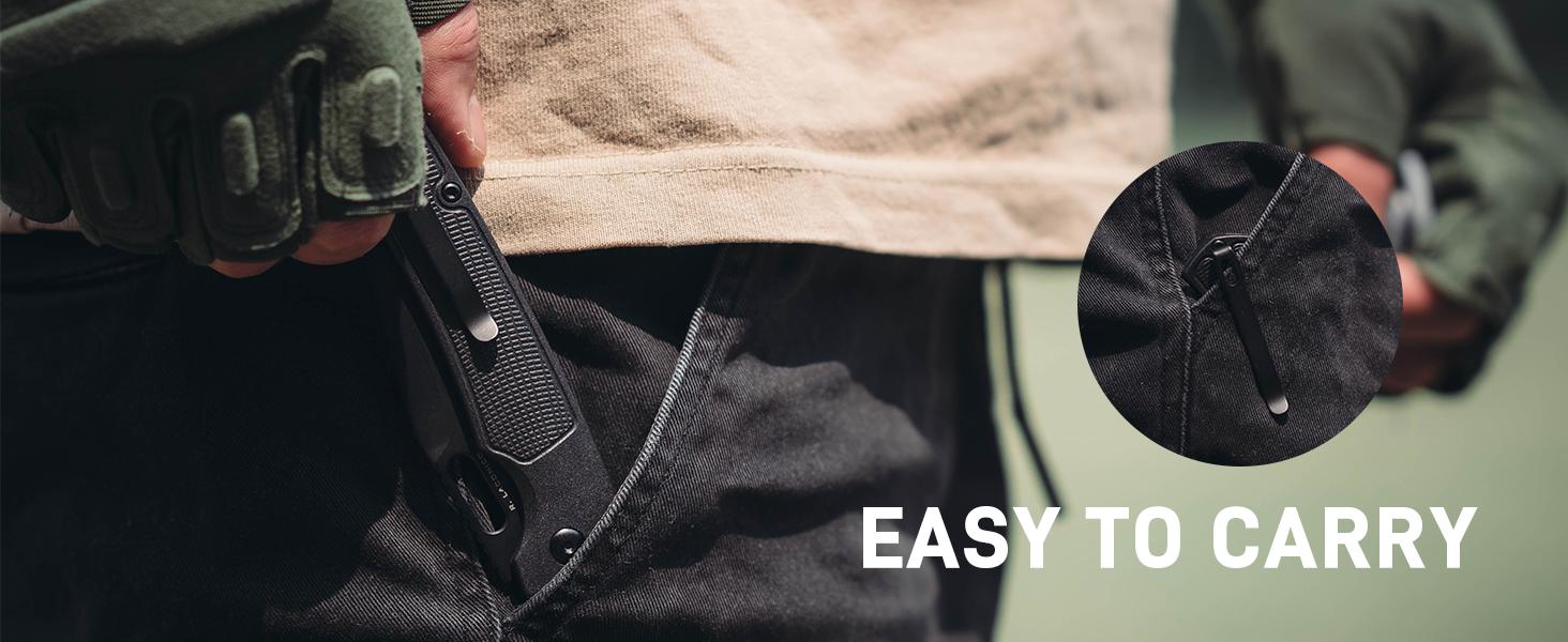 Artisan Cutlery Revel Folding Pocket Tool Knife AR-RPM9 Blade FRN Handle Outdoor Hunting Knives for Christmas gift, Camping, Hunting and Survival Gear Survival Equipment Set Artisan Cutlery Revel Folding Pocket Tool Knife AR-RPM9 Blade FRN Handle Outdoor Hunting Knives for Christmas gift, Camping, Hunting and Survival Gear Survival Equipment Set