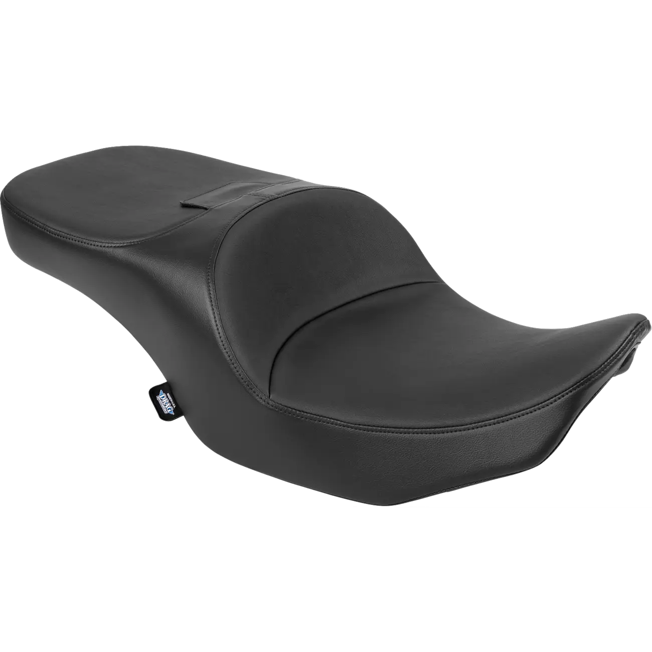 DRAG SPECIALTIES Freedom Seat - Touring '23.5-UP