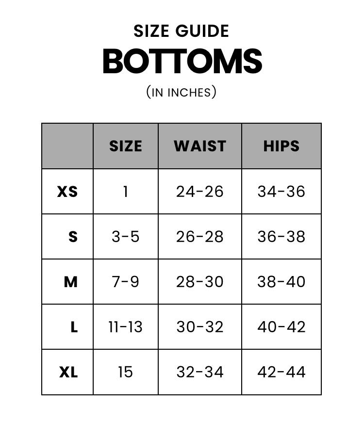 Boho Dreamer Ruffled Lace Romper