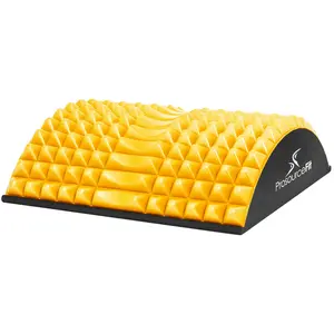 Arched Back Stretcher Arched Back Stretcher