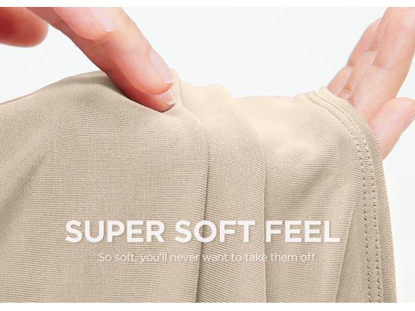 ODODOS Modal Soft Sleeveless Crop Top for Women Athletic Tee Gym Workout Cropped Yoga Tank