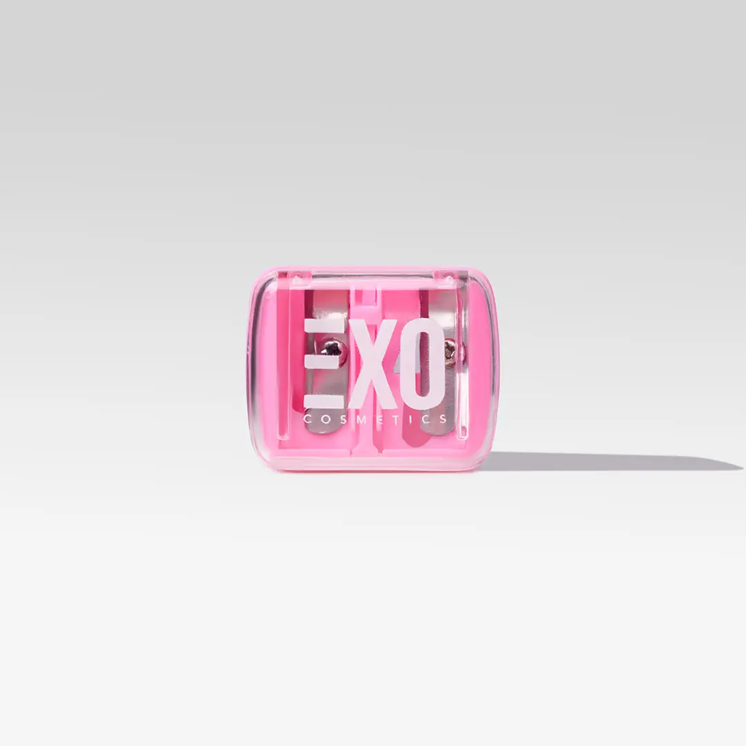 EXO Sharpener