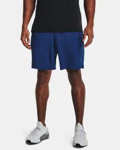 Under Armour Vanish Woven Men's 8" Shorts