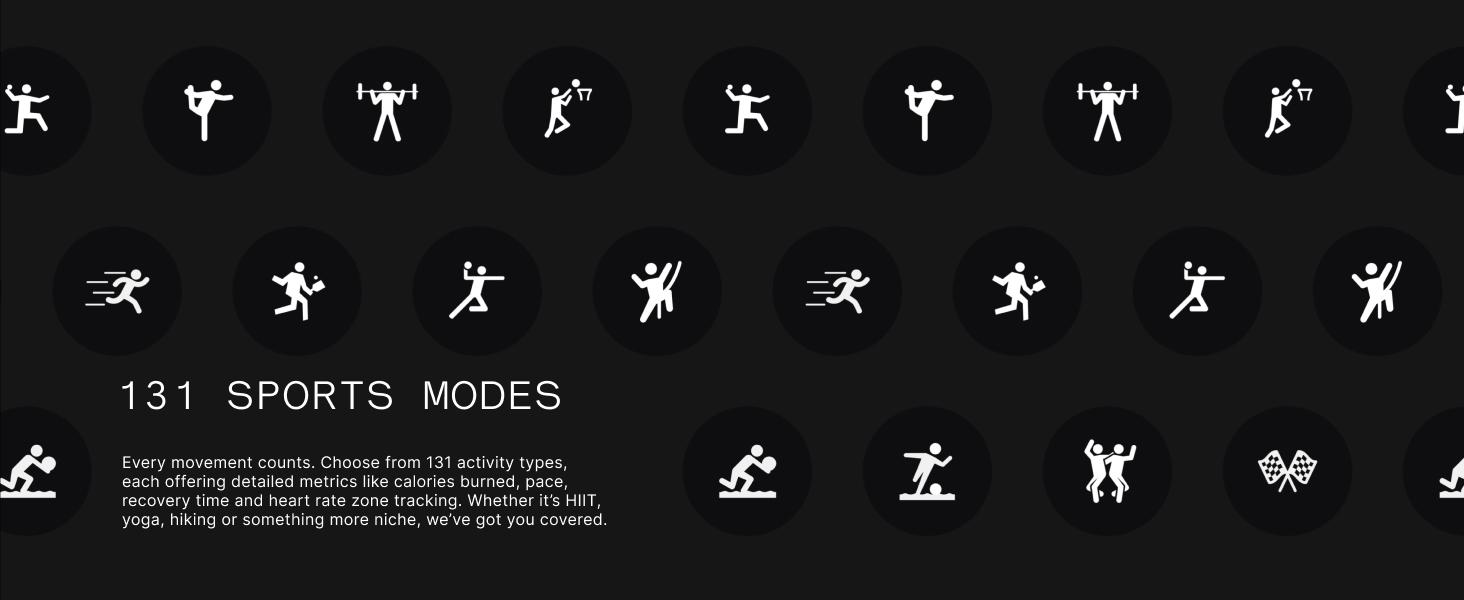 CMF BY NOTHING Watch 3 Pro Smart Watch for Men Women Bluetooth Call AI Smartwatch with Energy Score Heart Rate Tracking Sleep Monitor GPS 130+ Sport Modes Fitness Tracker for Android iOS IP68