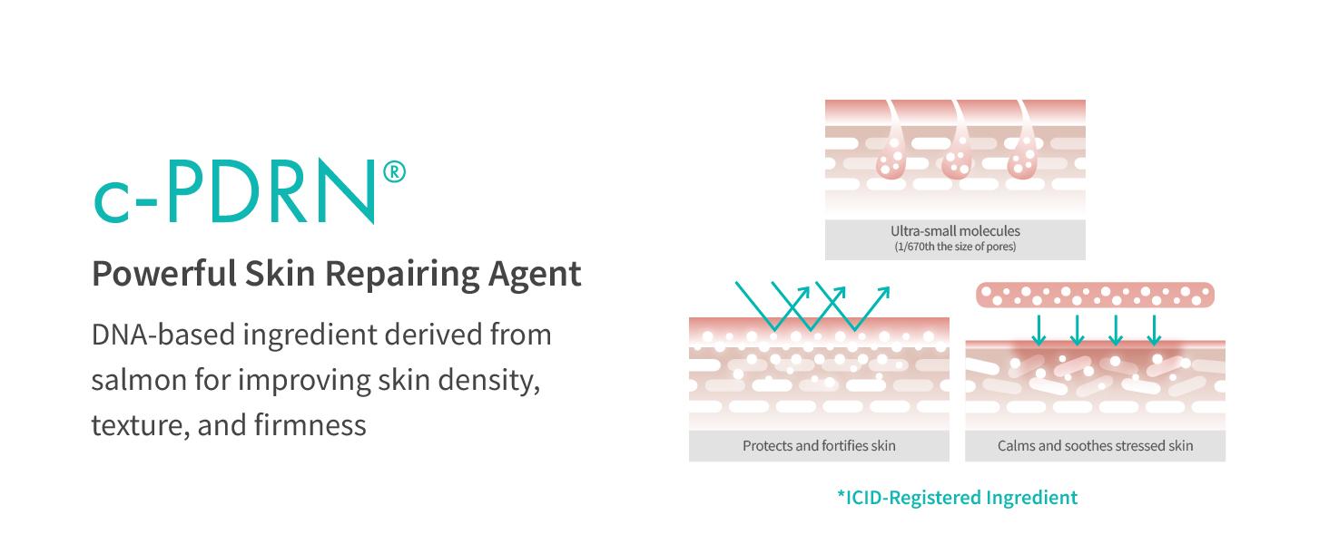 REJURAN Turnover Ampoule 30ml & Dual Effect Ampoule 30ml Bundle REJURAN Turnover Ampoule 30ml & Dual Effect Ampoule 30ml Bundle