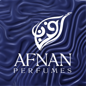 Afnan Perfumes USA