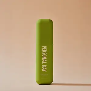 Trust Me on This Hypochlorous Acid Spray