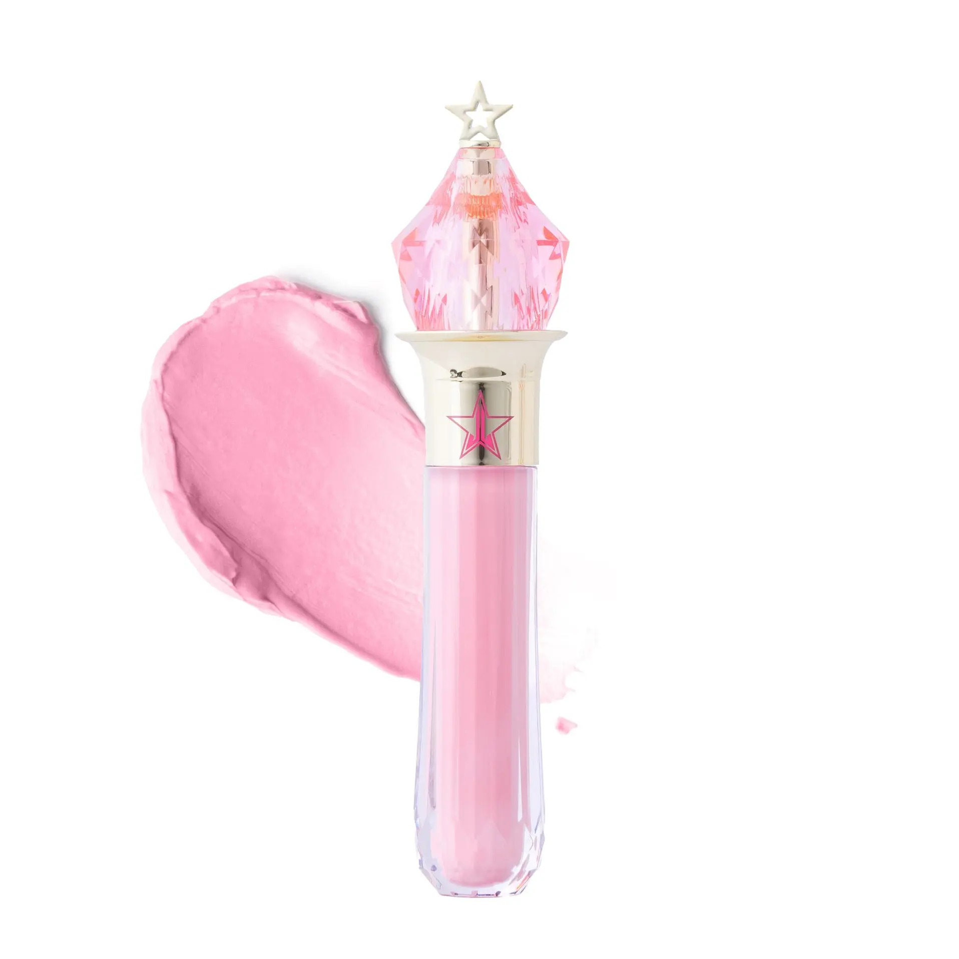 Magic Candy Color Corrector