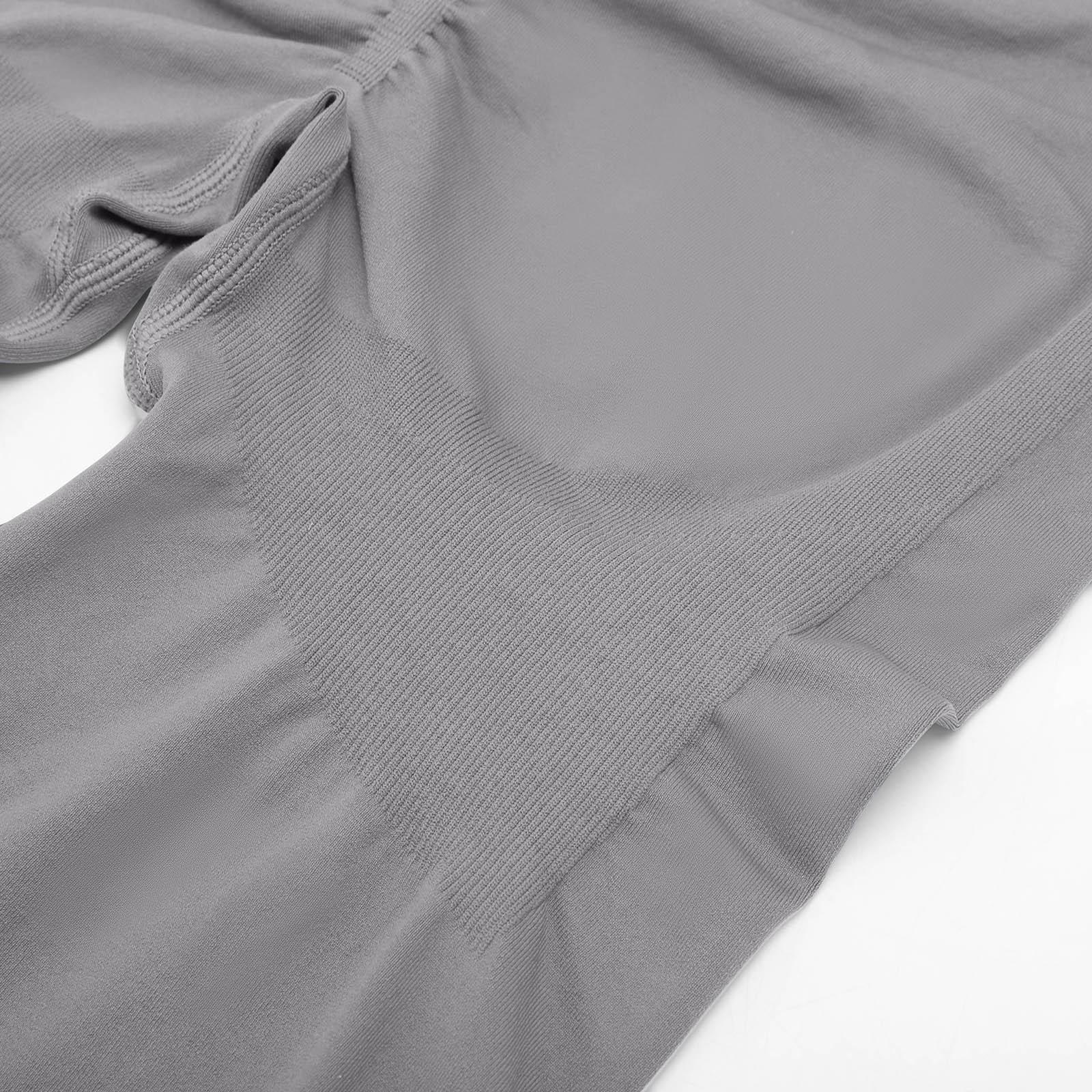 BRXL BrxlGrit【Discount for live】Scrunch Hip Lifting Tummy Control High Waist Workout Leggings for Women Seamless Compression Gym Yoga Pants 4 Way Stretch Squat Proof Non See Through Moisture Wicking for Training Running-brxl-3 BRXL BrxlGrit【Discount for live】Scrunch Hip Lifting Tummy Control High Waist Workout Leggings for Women Seamless Compression Gym Yoga Pants 4 Way Stretch Squat Proof Non See Through Moisture Wicking for Training Running-brxl-3