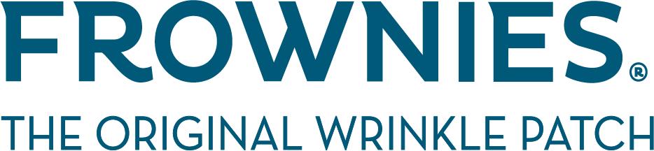 Corners of Eyes & Mouth Facial Patches Smooth Clear Contour Daily