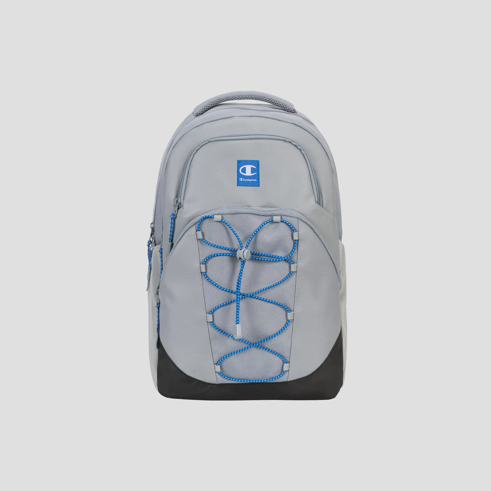 Summit Backpack