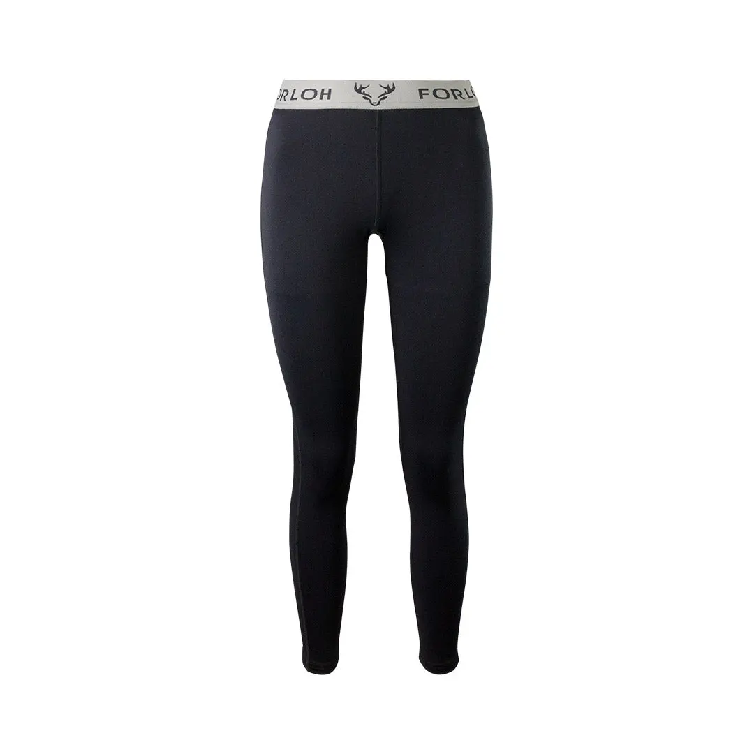Women’s Deep Space Base Layer Bottom