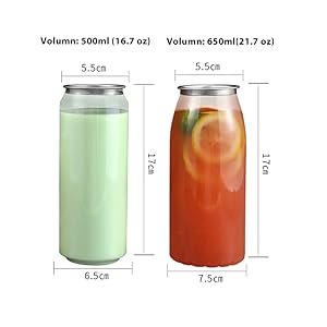 Kolice Commercial Automatic Can Sealer Machine, Can Seamer, Can Seaming Closing Capping Machine, Cup Sealing Machine, 2.2" Can Dia. for Sealing Plastic/Glass/Tin Bottles with Aluminum Caps