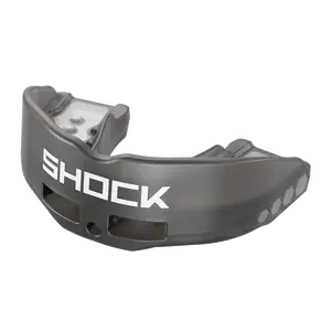 Insta-Fit Youth Lacrosse Mouthguard
