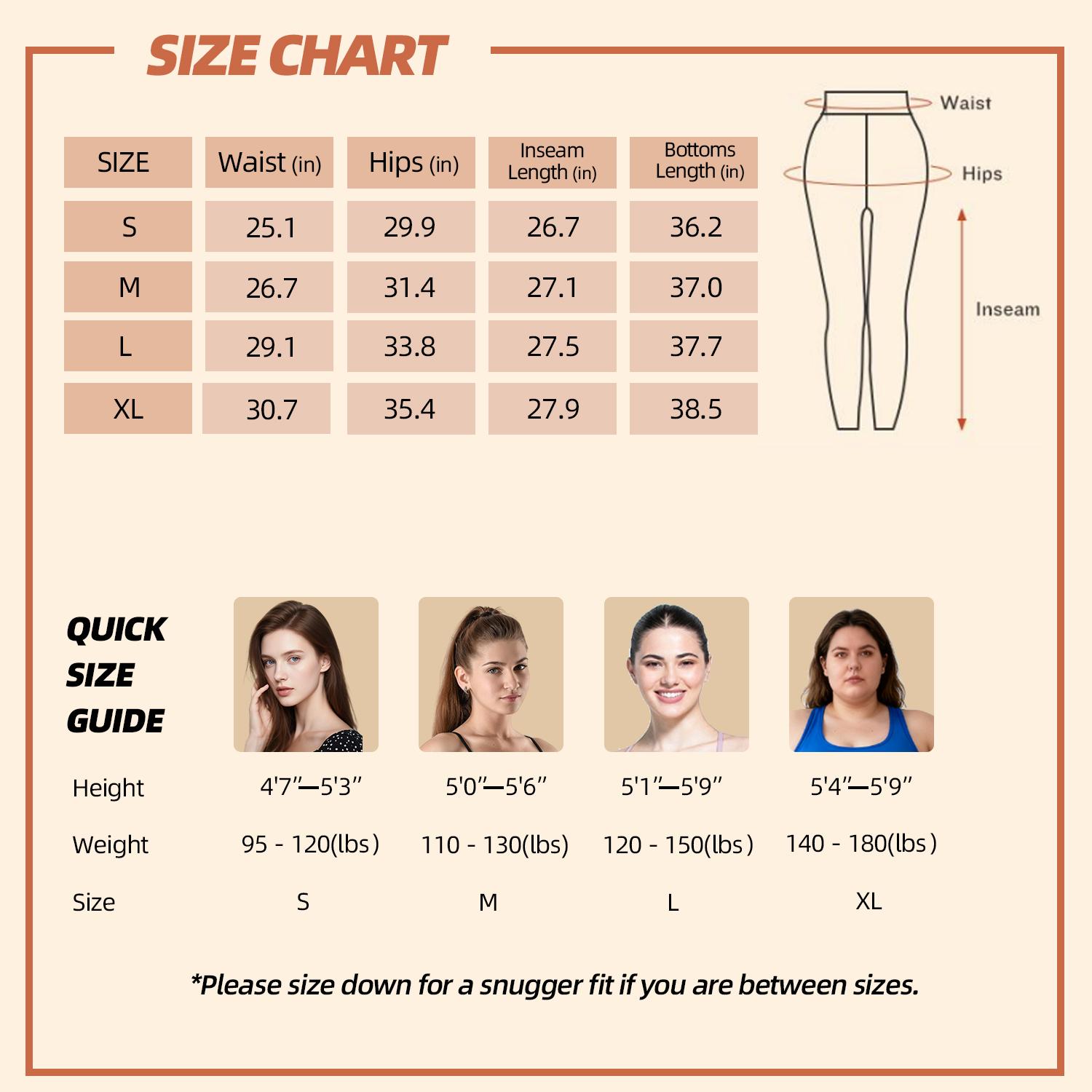 【LOCAL SHIPPING】3PCS Thermal Thick FLeece Lined Leggings for Winter Warm Against Cold, High Waist Women's Cozy Workout Wear Fleece Pants for Yoga Riding Casual Wear