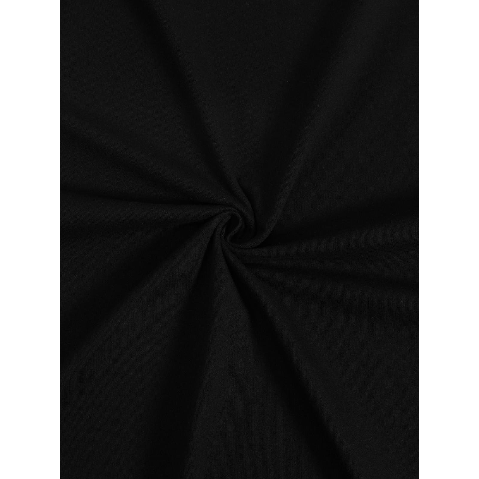 I Refuse to Argue with People Who Should Have Been Swallowed T-Shirt 052