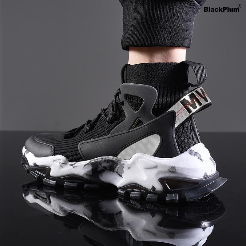 Runner Sports Shoes Athletic Footwear Walking Shoes Boy Trainer Lace up Low Top Mesh Sneakers Breathable Running Shoes Runner Sports Shoes Athletic Footwear Walking Shoes Boy Trainer Lace up Low Top Mesh Sneakers Breathable Running Shoes