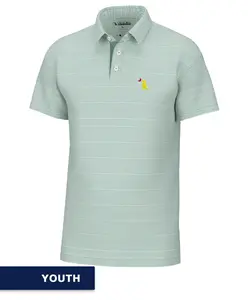 Local Boy - Youth Palms Polo