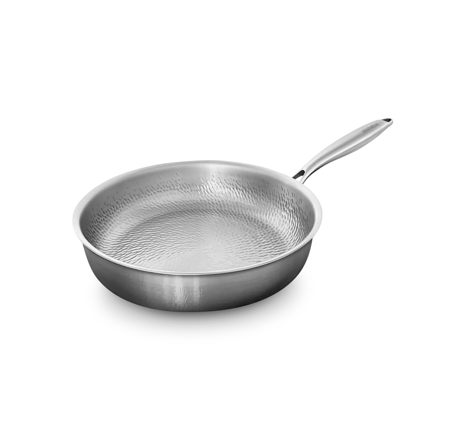 Titanium Pro Pan™