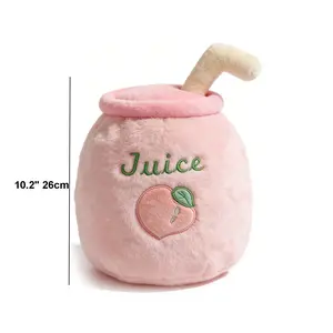 Cute Fluffy Plush Stuffed Animals Multiple Styles Including Dinosaur/Cat/Sheep/Squirrel Soft Cuddly Toys for Kids & Adults Bedtime Companion & Home Decor Ideal Birthday Gift #PlushToys #StuffedAnimals #CuteCollectibles