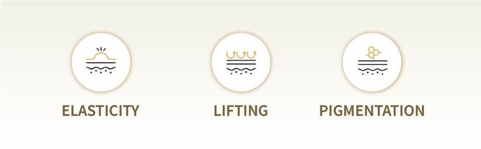 REJURAN Holiday Duo Set – c-PDRN Powered Dual Effect Ampoule + Active Cream Enhanced | Two-Step Anti-Aging & Radiance Routine