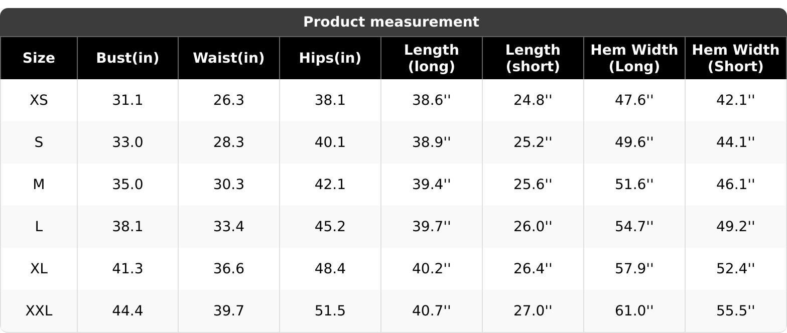 UANEO Women's Floral Dress Low-Cut Square Neck Spaghetti Strap Tie Bodycorn Dresses Casual Wear Slip with Adjustable Straps & Elastic Neckline