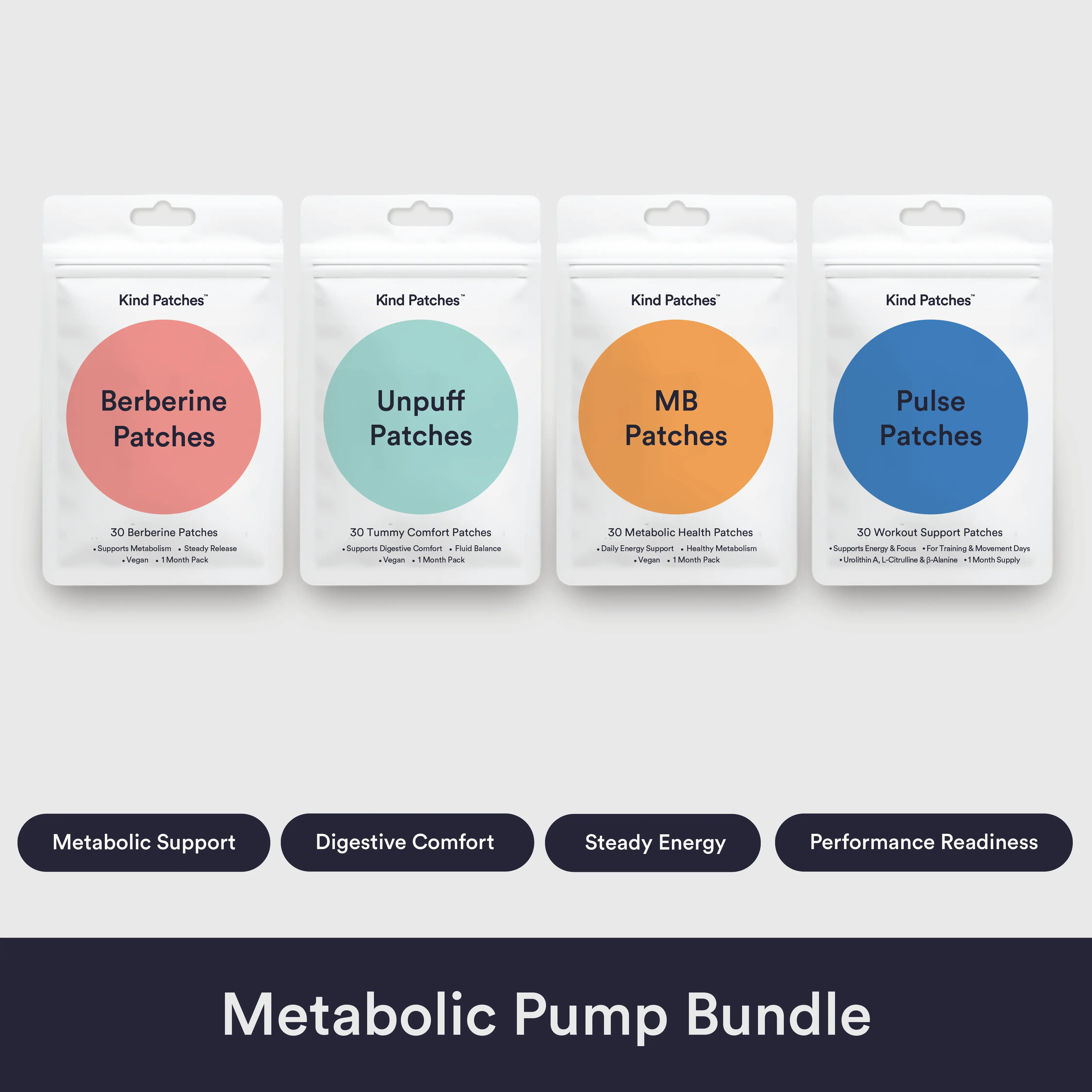 jiabei health bpc-157 reviews Advanced Peptide Therapy in Tustin, CA | Prestige Medical Group in Tustin,  CA main image 0