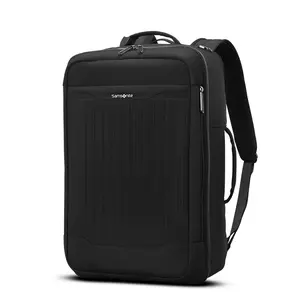 Samsonite Silhouette 18 Softside Travel Backpack - Backpacks
