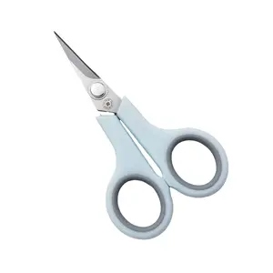 Missouri Star 4.5" Everyday Scissors - Elna