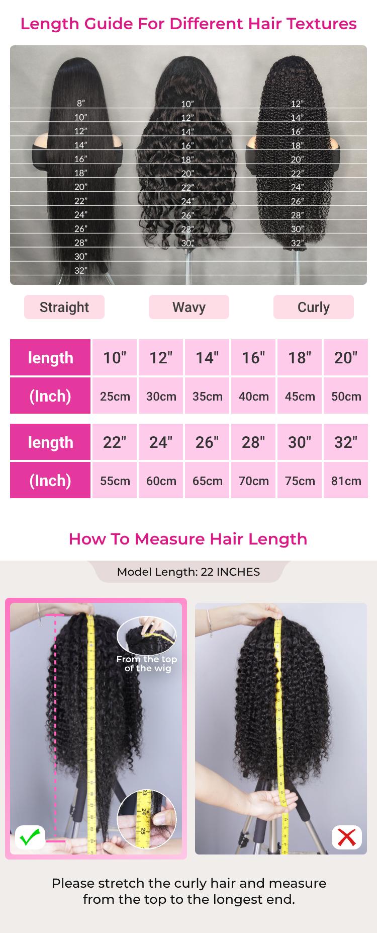 ISEE HAIR 250% Density Wear Go Burmese Curly Half Wig InvisiFit Strap Flip Over Wig for Beginners#iseehairbeauty#SpringStatements