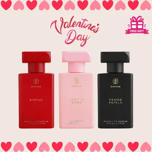 Cupids Arrow bundle - Valentine’s Day Special, Sinful, Femme Fatale, Love in Rome