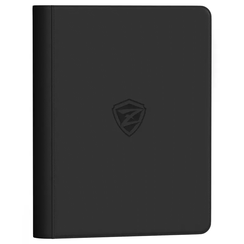 wwe trading card binder - TikTok Shop