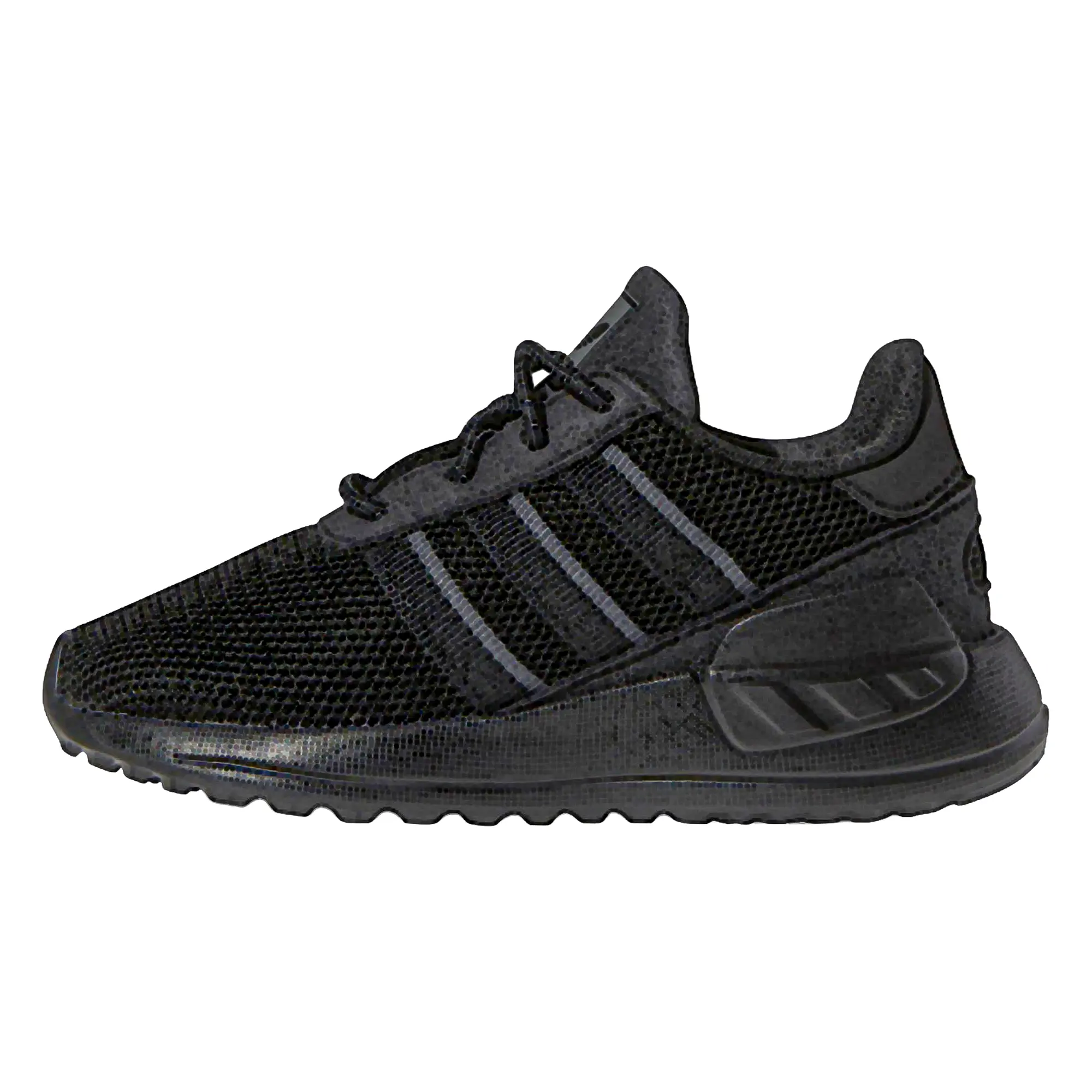 ZX 2K Flux FW8268