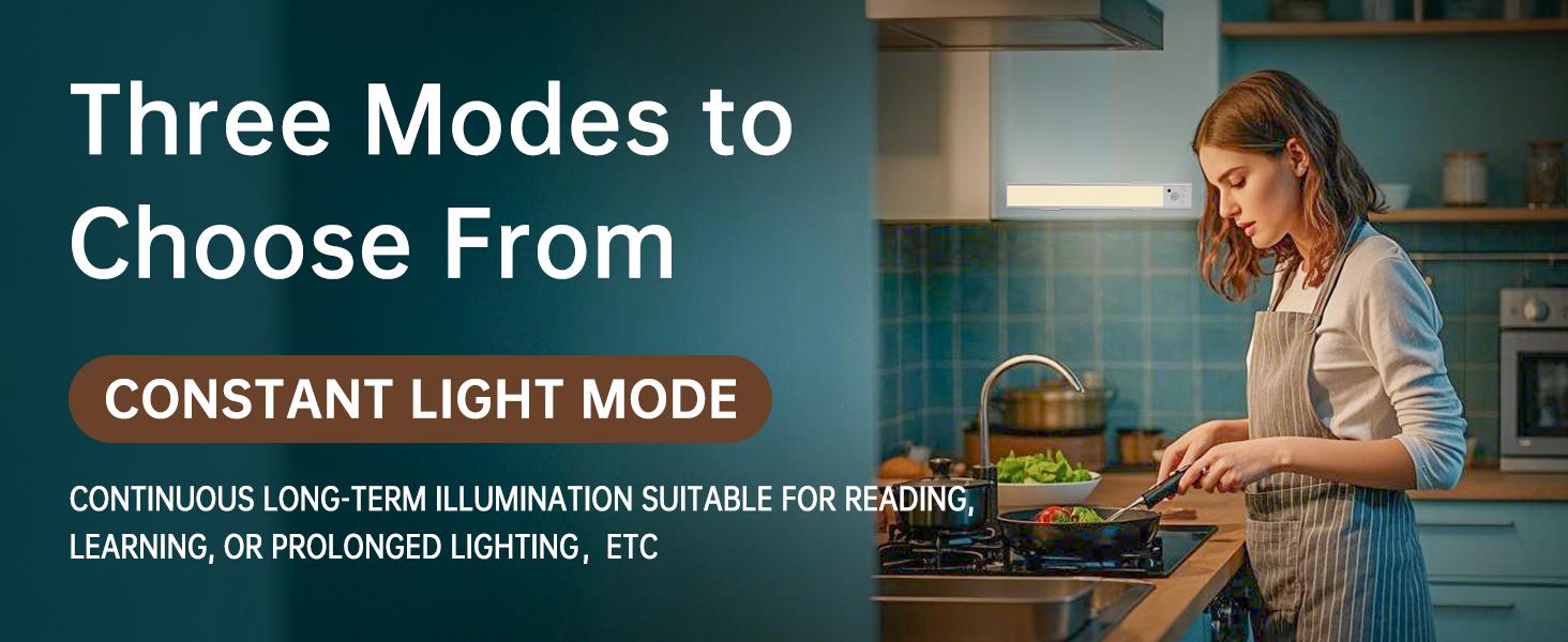 Under Cabinet Lights, Motion Sensor Night Lights Indoor, 1800mAh USB Rechargeable Lights, Dimmable Wireless Closet Lights for Kitchen, Wardrobe, Pantry, Closet, Bathroom, Stairs, Sink Cabinet, Garage, St. Patrick's Day Home Decor, Easter Sunday Gifts Under Cabinet Lights, Motion Sensor Night Lights Indoor, 1800mAh USB Rechargeable Lights, Dimmable Wireless Closet Lights for Kitchen, Wardrobe, Pantry, Closet, Bathroom, Stairs, Sink Cabinet, Garage, St. Patrick's Day Home Decor, Easter Sunday Gifts