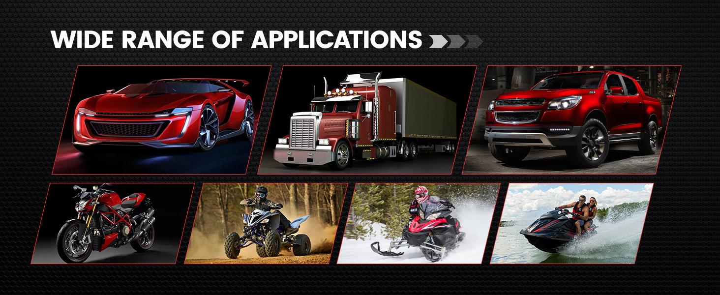 ANCEL S3000 Automotive Smoke Machine with Built-in Air Compressor Professional Leak Detector for EVAP Vacuum Fuel & More Car Vehicle Leak Testing ANCEL S3000 Automotive Smoke Machine with Built-in Air Compressor Professional Leak Detector for EVAP Vacuum Fuel & More Car Vehicle Leak Testing