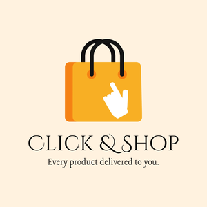 Click & Shop