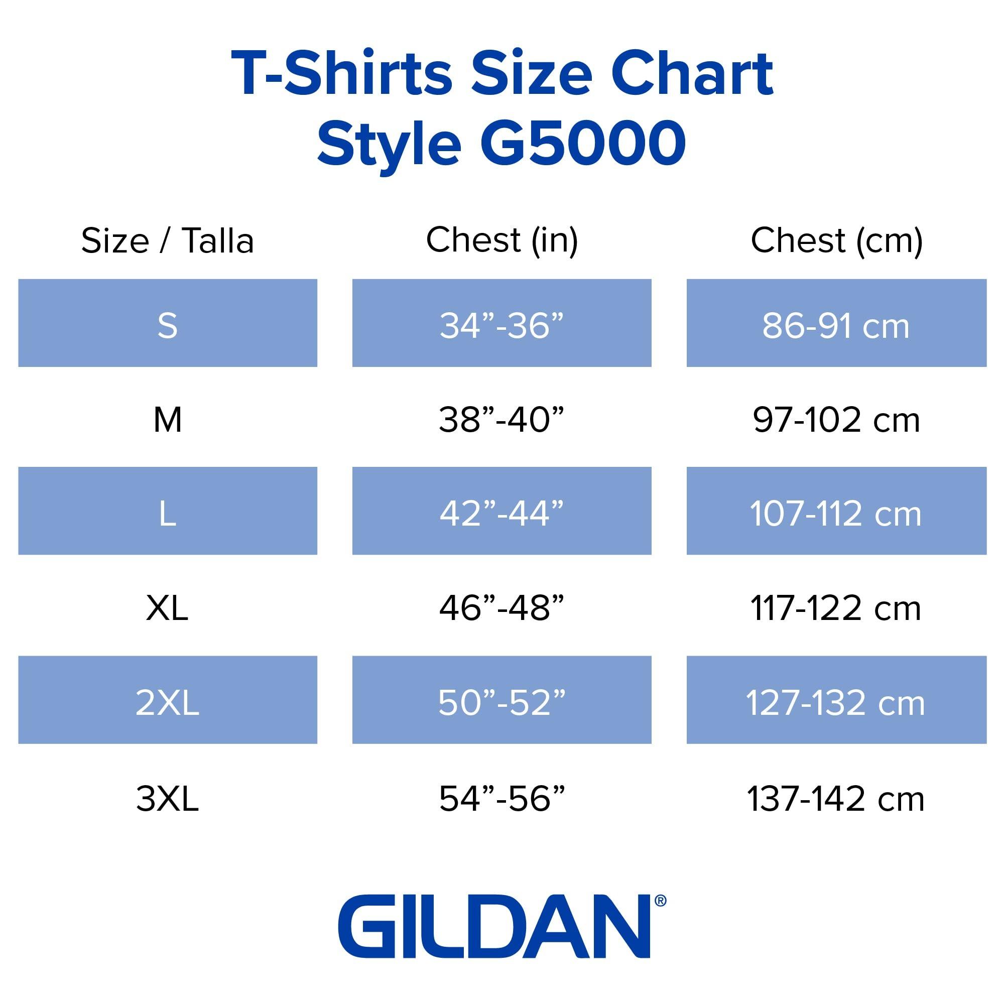 [Sale Up To 30%] + [Free Ship] Streetwear CB 2026 Rap Concert Shirt, Miss Drama Vintage Hip Hop Graphic Tee, Gift For Cardii Fan Men And Women 03