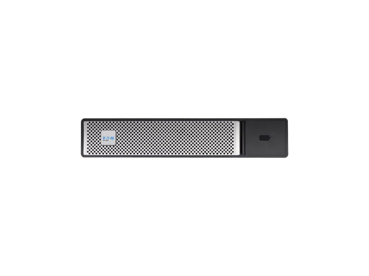 Eaton 5PX G2 UPS 1000VA 1000W 120V Network Card Included 2U Rack/Tower
