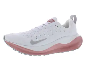 Nike ReactX Infinity Run 4 Womens Shoes