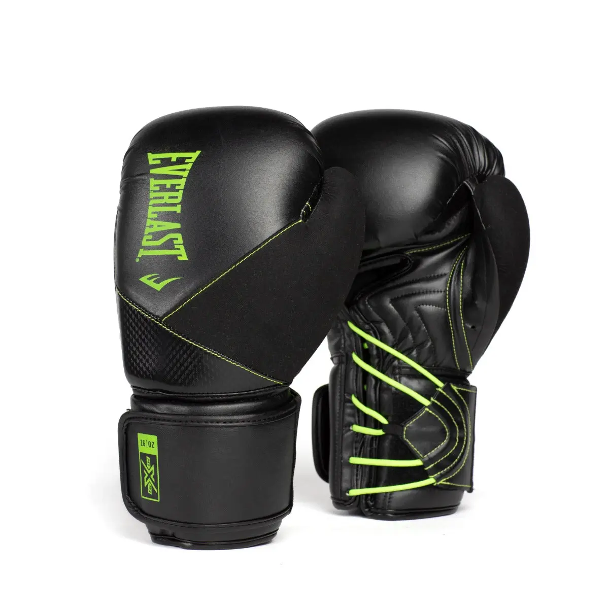 Protex Boxing Gloves Protex Boxing Gloves