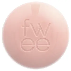 fwee Lip & Cheek Blurry Pudding Pot, ND03 Without, 0.17 oz (5 g)