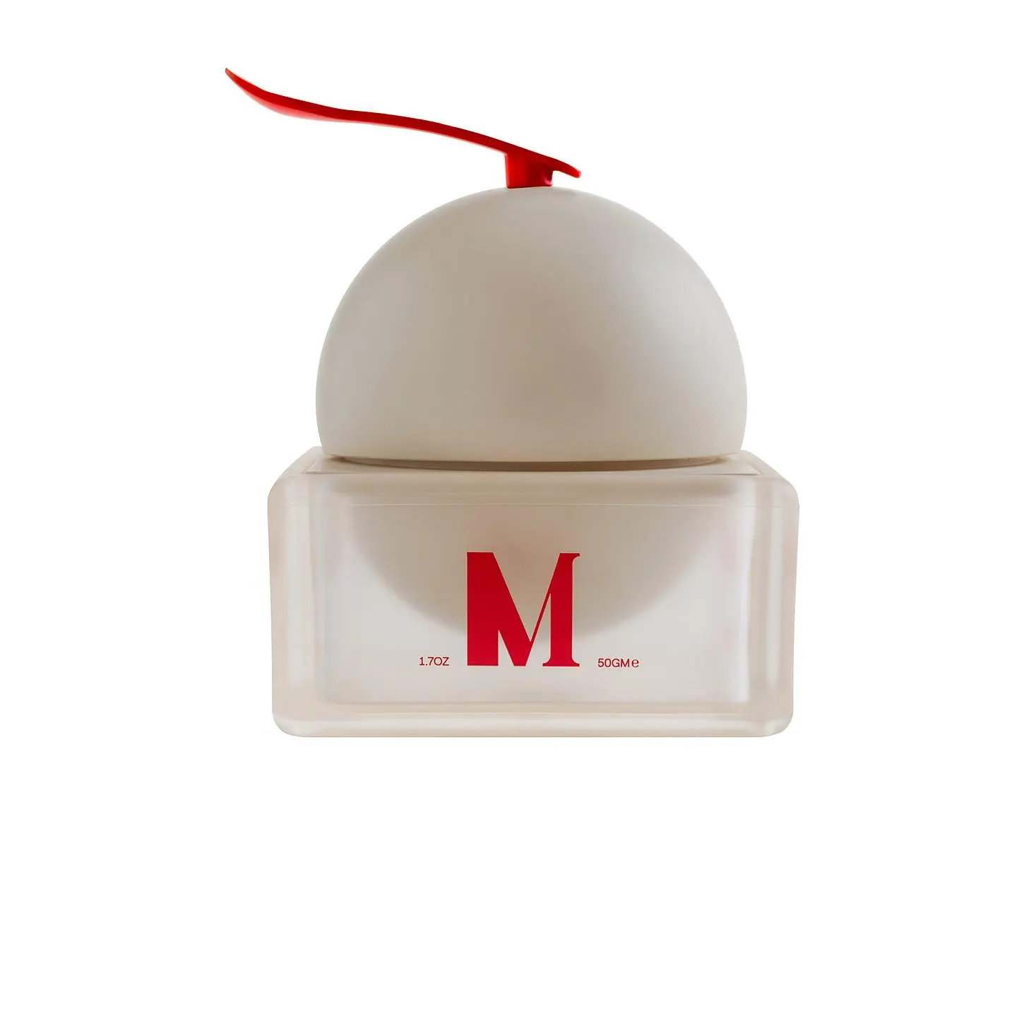 Dr. Diamond's Metacine Hydr/o Bioactive Hydrolipid Barrier Moisturizer