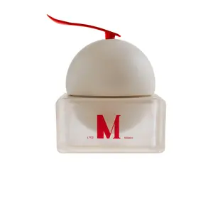 Dr. Diamond's Metacine Hydr/o Bioactive Hydrolipid Barrier Moisturizer