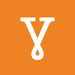 Vimergy