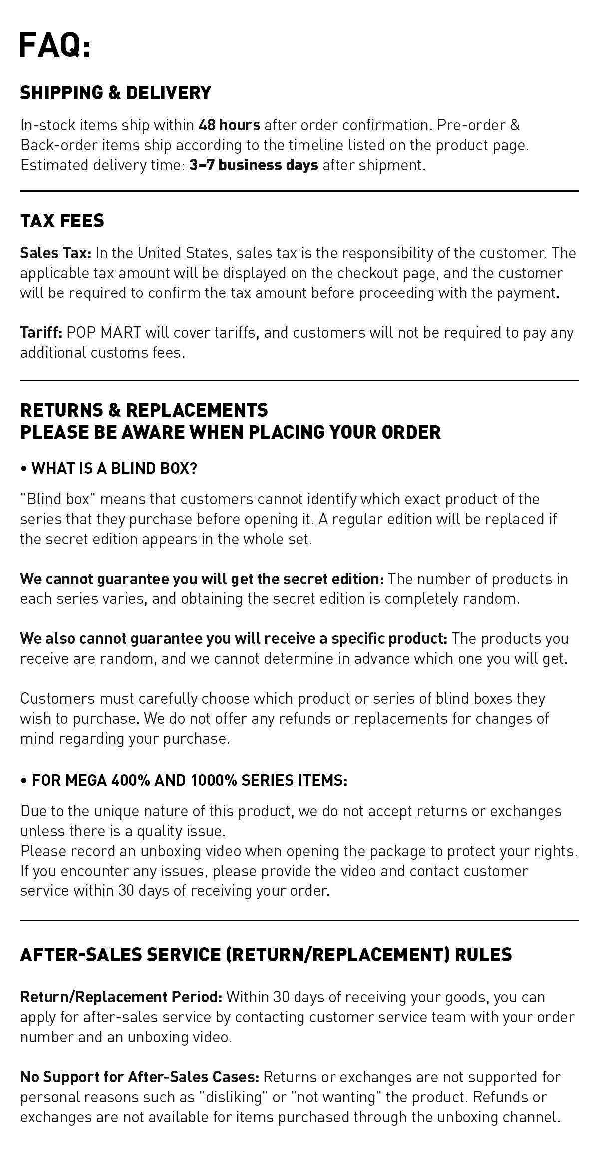 POP MART CRYBABY × Powerpuff Girls Series-Phone Charm Blind Box