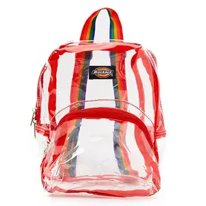 Mini Backpack