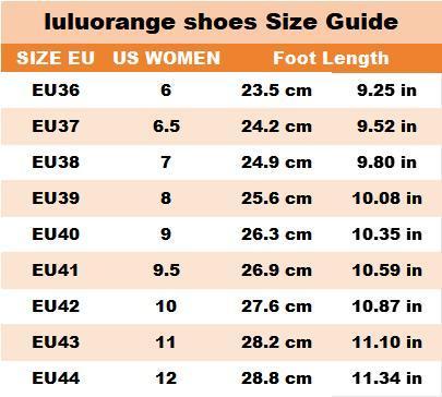 Women's Fashionable Patchwork Lace Up Low Top Casual Flat Sneakers , Casual Comfortable Sports Walking Shoes for Daily Wear, GAT Female All-match Round Toe Casual Shoes for Women & Girls SpringStatements