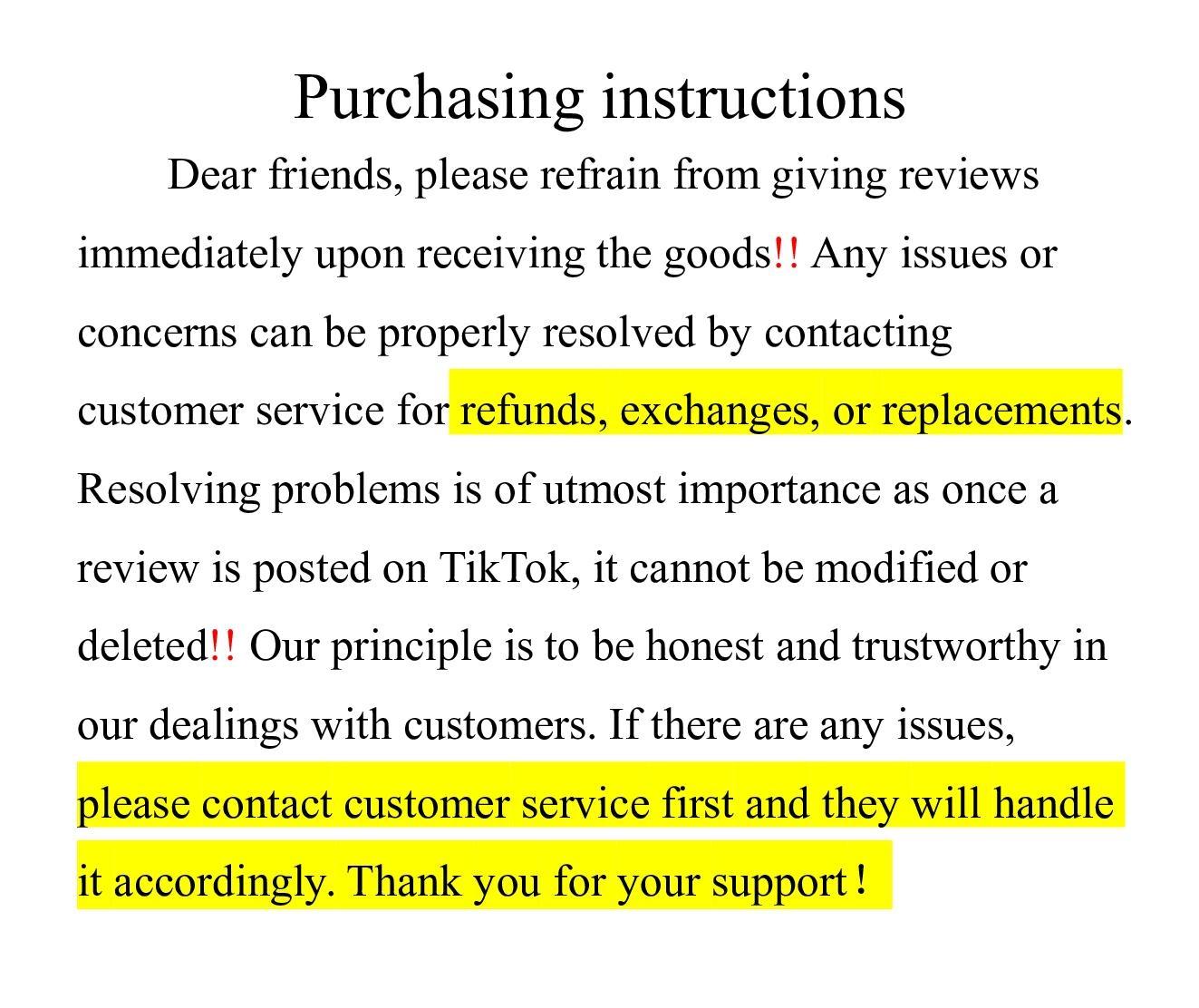 Car Sun Visor Vanity Mirror Rechargeable Adjustable with 3 Light Modes & 60 LEDs for Car Truck SUV Rear View with Dimmable Touch Screen,Car Mirror as Gifts, Car Interior Accessories, Gift for Girls, Mums, Girlfriend, FathersDayGift