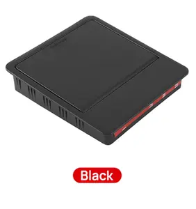 Tesla Model 3 / Y 2017-2025 Center Console Organizer